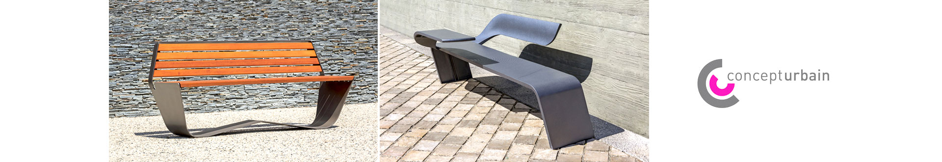 华体会平台-华体会(中国)