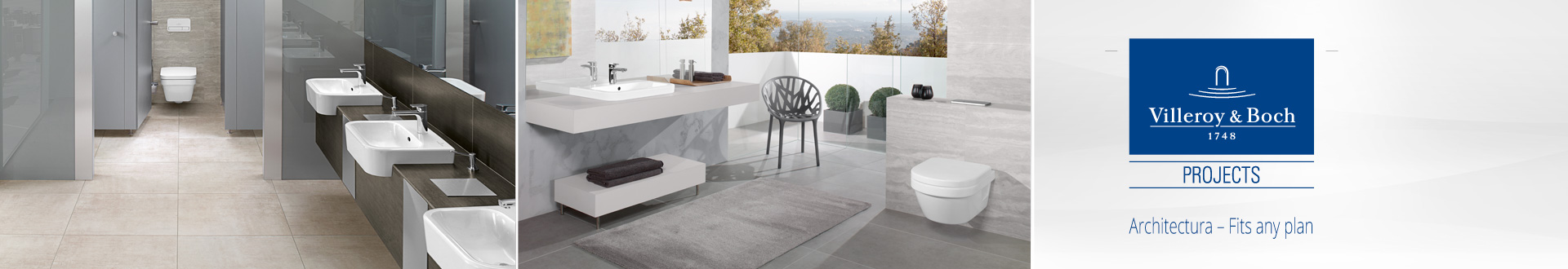 华体会平台-华体会(中国)