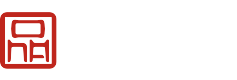 办公室家具、华体会平台-华体会(中国)整体制造