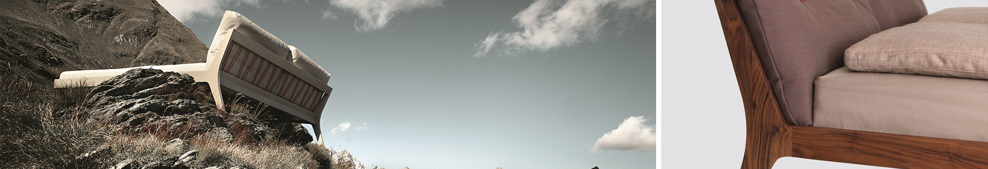 华体会平台-华体会(中国) - 卧室