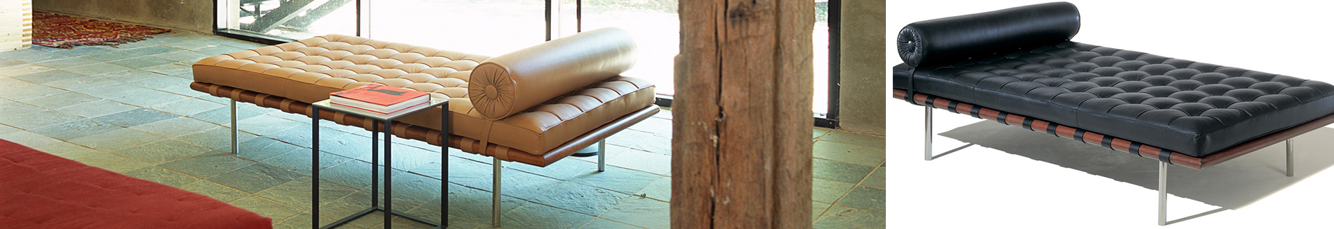 华体会平台-华体会(中国) - 卧室