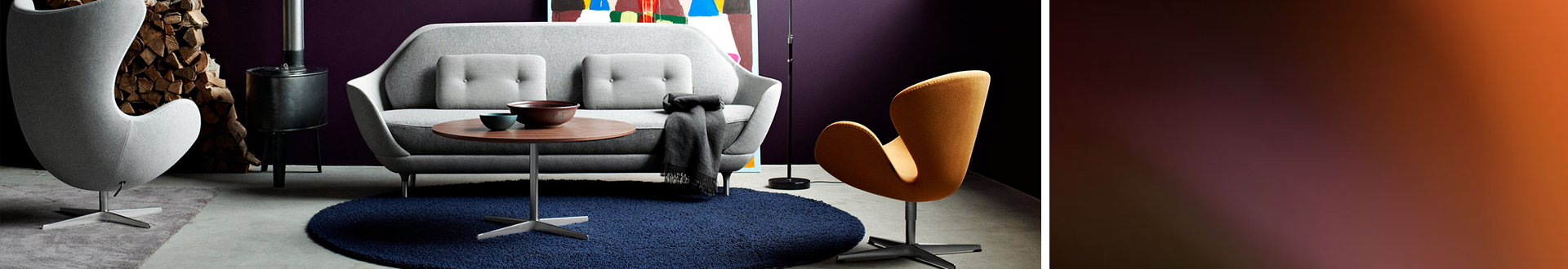 华体会平台-华体会(中国) - 坐具