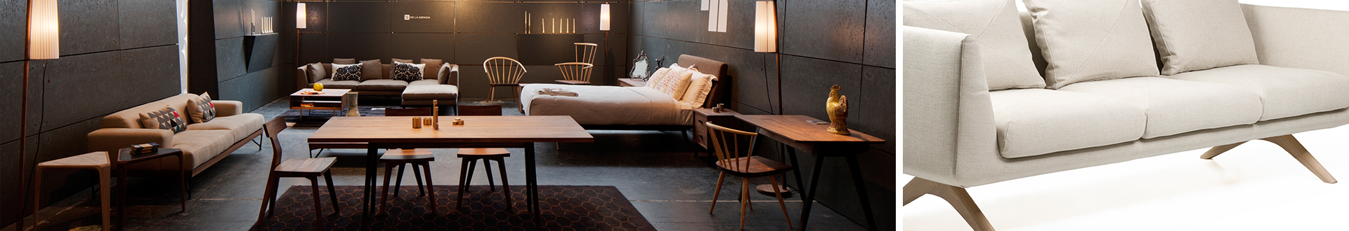 华体会平台-华体会(中国) - 坐具