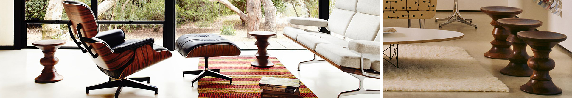 华体会平台-华体会(中国) - 坐具