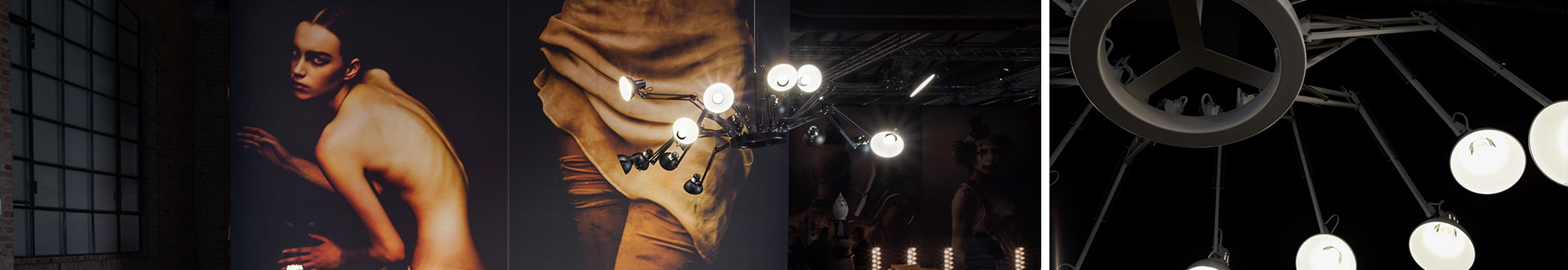 华体会平台-华体会(中国) - 灯饰