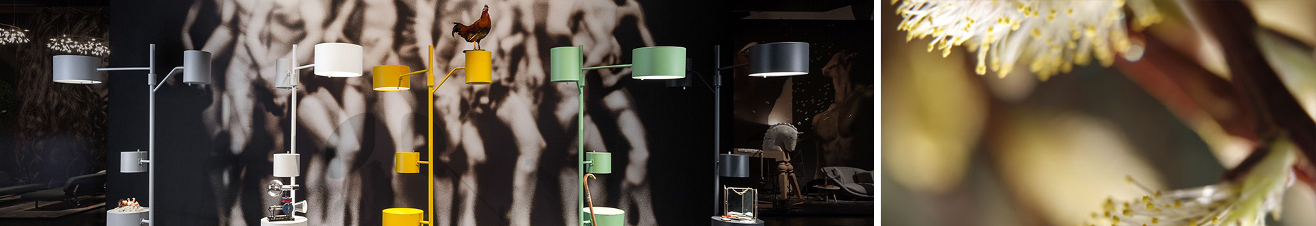 华体会平台-华体会(中国) - 灯饰