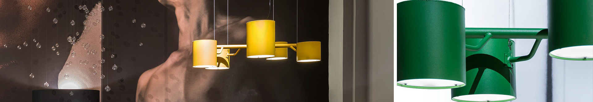 华体会平台-华体会(中国) - 灯饰