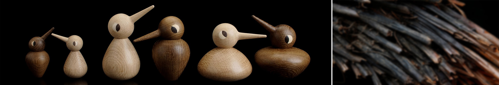 华体会平台-华体会(中国) - 附件