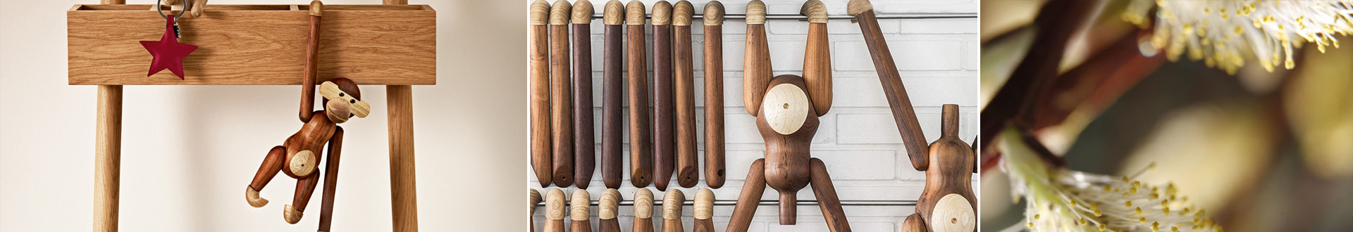 华体会平台-华体会(中国) - 附件