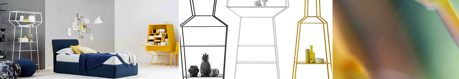 华体会平台-华体会(中国) - 储物