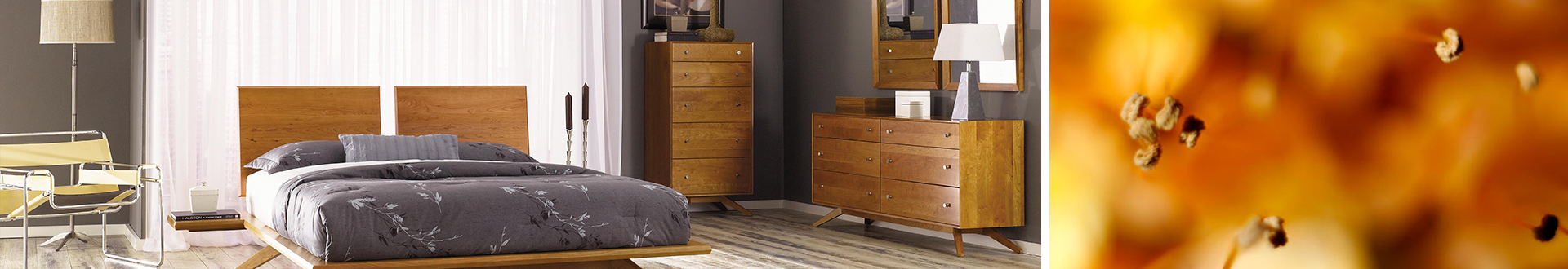 华体会平台-华体会(中国) - 储物