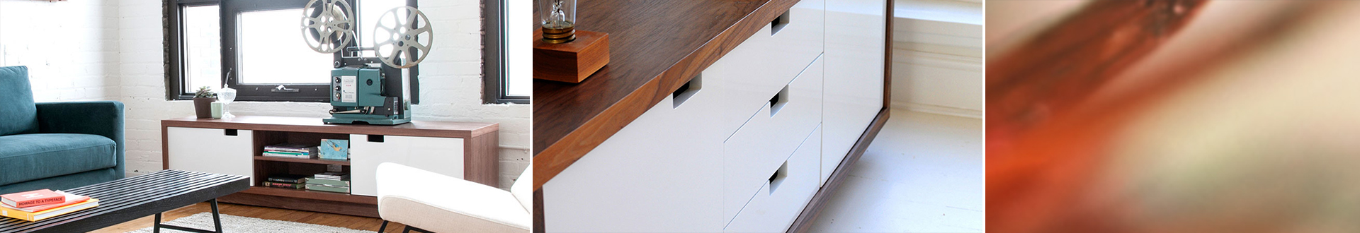 华体会平台-华体会(中国) - 储物