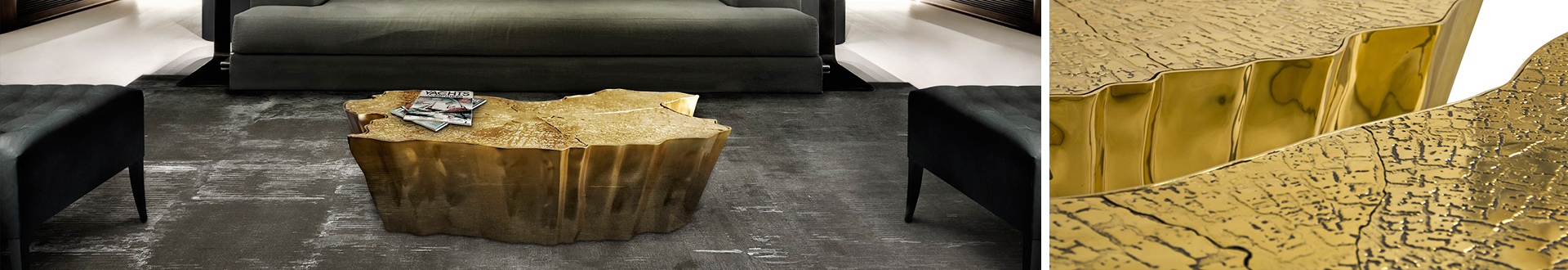 华体会平台-华体会(中国) - 桌几