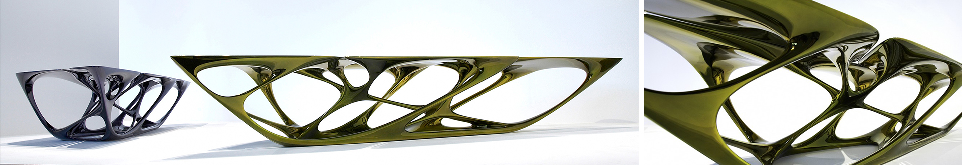 华体会平台-华体会(中国) - 桌几