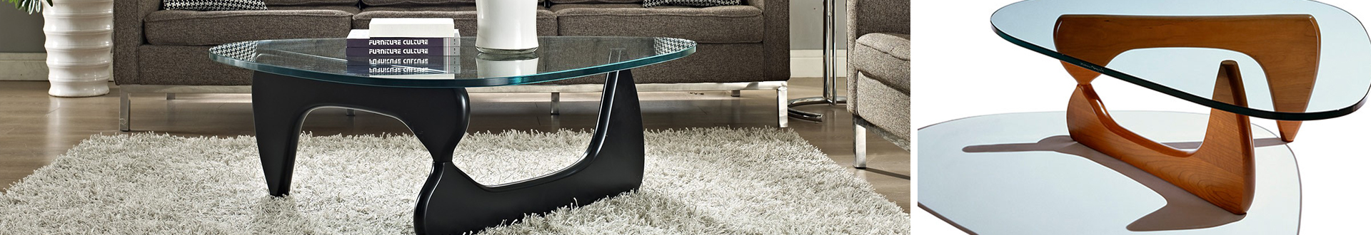 华体会平台-华体会(中国) - 桌几