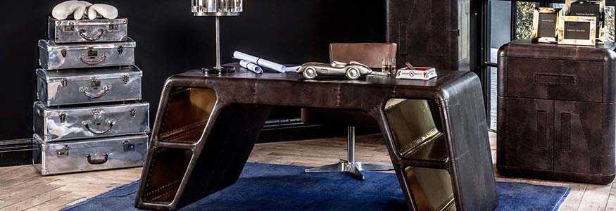 华体会平台-华体会(中国)-工业风系列