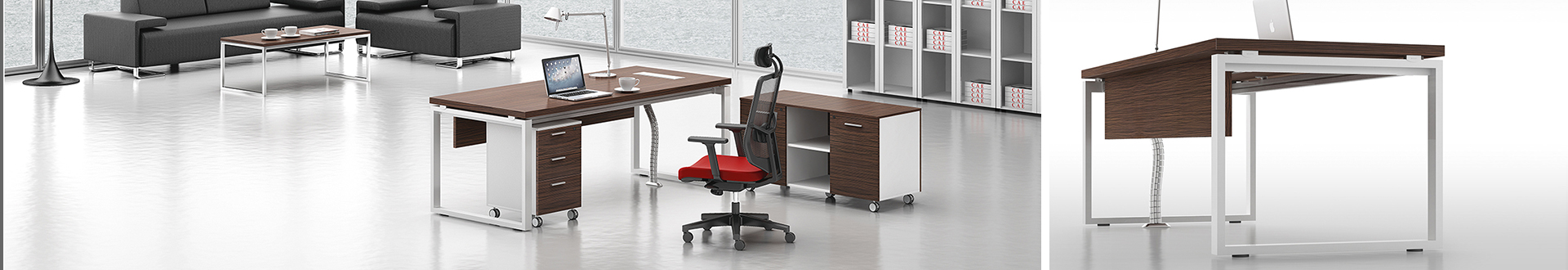 华体会平台-华体会(中国)
