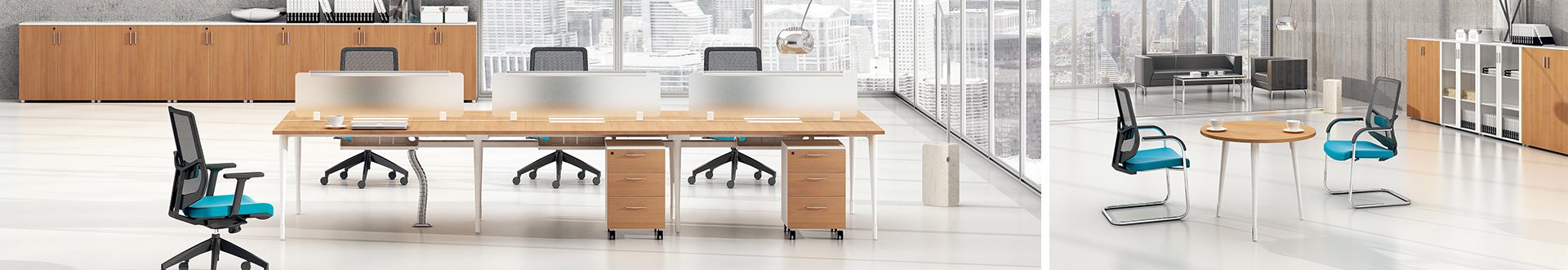 华体会平台-华体会(中国)
