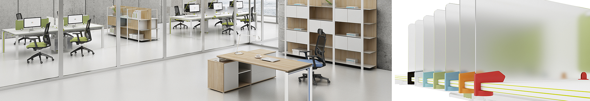 华体会平台-华体会(中国)
