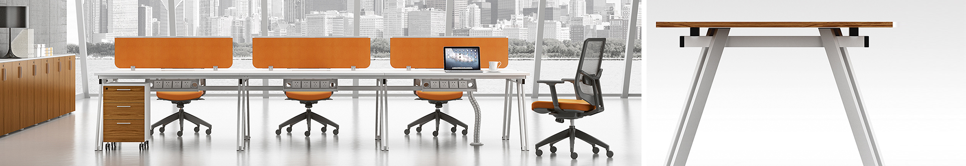 华体会平台-华体会(中国)
