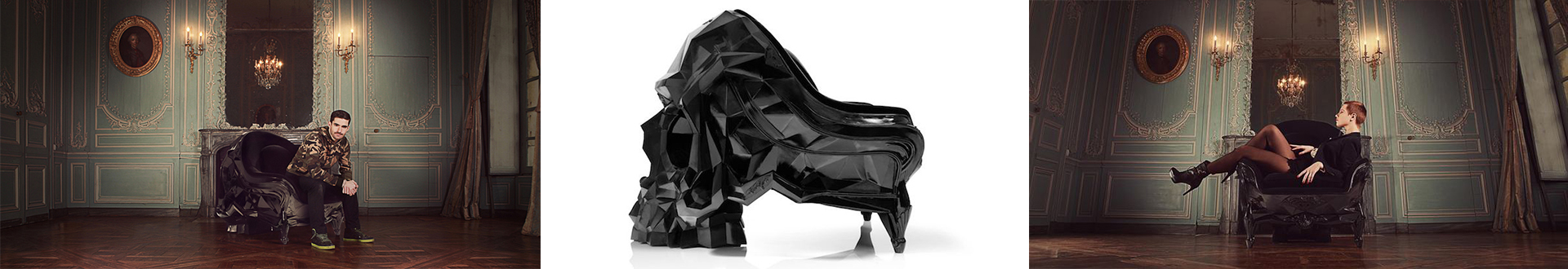 华体会平台-华体会(中国)