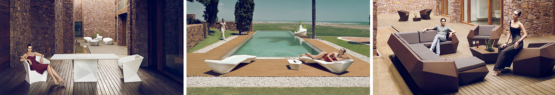 华体会平台-华体会(中国)