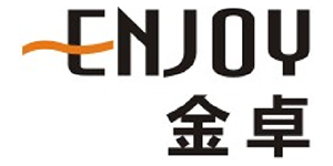 cogo_ENJOY