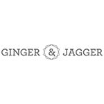 cogo_Ginger_Jagger