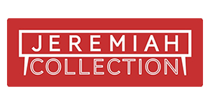 cogo_Jeremiah_Collection