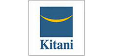 cogo_Kitani