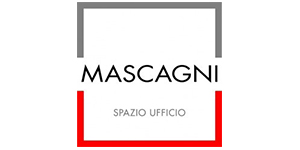 cogo_MASCAGNI