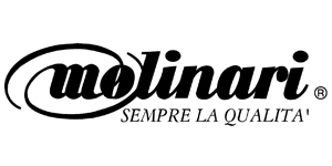 cogo_Molinari