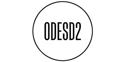 cogo_Odesd2