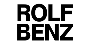 cogo_Rolf_Benz