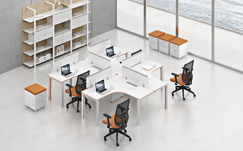 华体会平台-华体会(中国)
|Bon|�칫�Ҿ�|Bon����|ʱ�м�Լ�ִ����ְԱ�����칫��������̨ BON-F4B