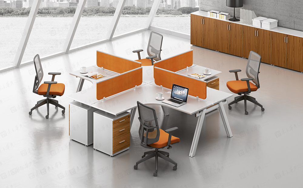 华体会平台-华体会(中国)
|Bri|�칫�Ҿ�|Bri����˹|�ִ�ʱ�м�ԼԱ���칫����ְԱ�����칫���� Bri