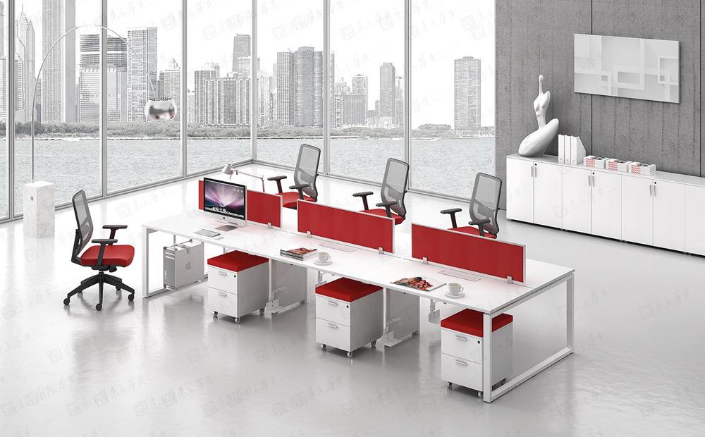 华体会平台-华体会(中国)
|Cae|�칫�Ҿ�|Cae����|�ִ���Լʱ�и���Ա���칫����ְԱ��������̨ Cae