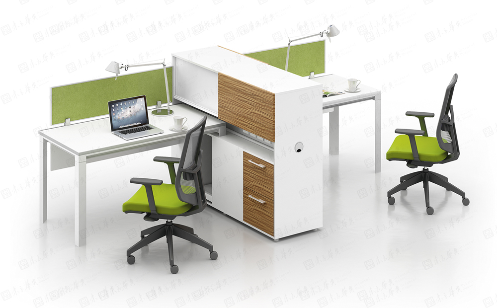 华体会平台-华体会(中国)
|Ken|�칫�Ҿ�|Ken����|Ken���� KEN-F2B