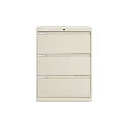 Meridian 文件柜   herman miller家具品牌