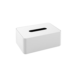 Formwork 纸巾盒 萨姆·赫奇  Sam Hecht 萨姆·赫奇