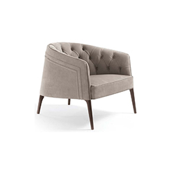 POGGI CAPITONNE   华体会平台-华体会(中国) - 坐具