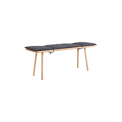 GEORG 长凳 Halstr m  Halstr m Halstr m