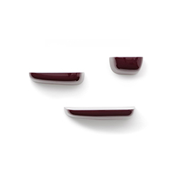 科尼克墙架 波鲁列克兄弟  办公文具