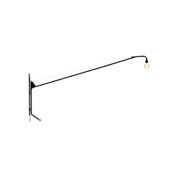 效能壁灯 吉恩·普鲁维  Jean Prouve 吉恩·普鲁维