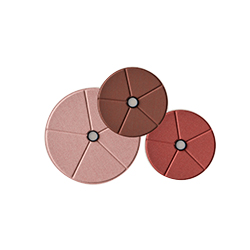 百合吊灯 鲁纳·克洛克&霍姆斯特韦特  Runa Klock & Hallgeir Homstvedt 鲁纳·克洛克&霍姆斯特韦特