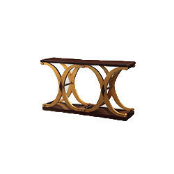 玄关   华体会平台-华体会(中国) - 桌几