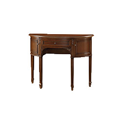 39型壁几   华体会平台-华体会(中国) - 桌几