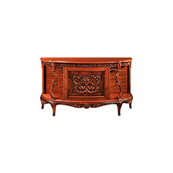 沙发后几   华体会平台-华体会(中国) - 桌几