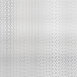 交界-原创定制壁画 murals