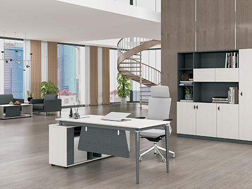 红旗华体会平台-华体会(中国)
 红旗华体会平台-华体会(中国)
